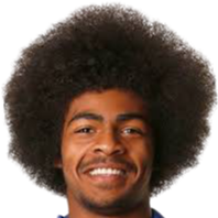 https://img.czydrb.com/img/football/player/e2f46578d4f1e62289034e26f7d40581.png